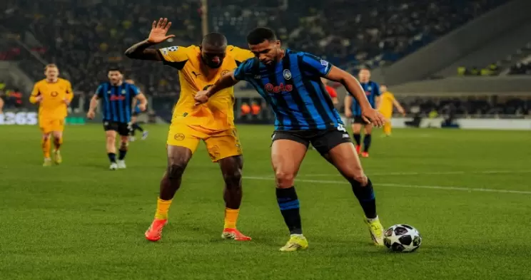 奇才直播_高清奇才直播无插件_奇才直播赛事免费直播-24直播